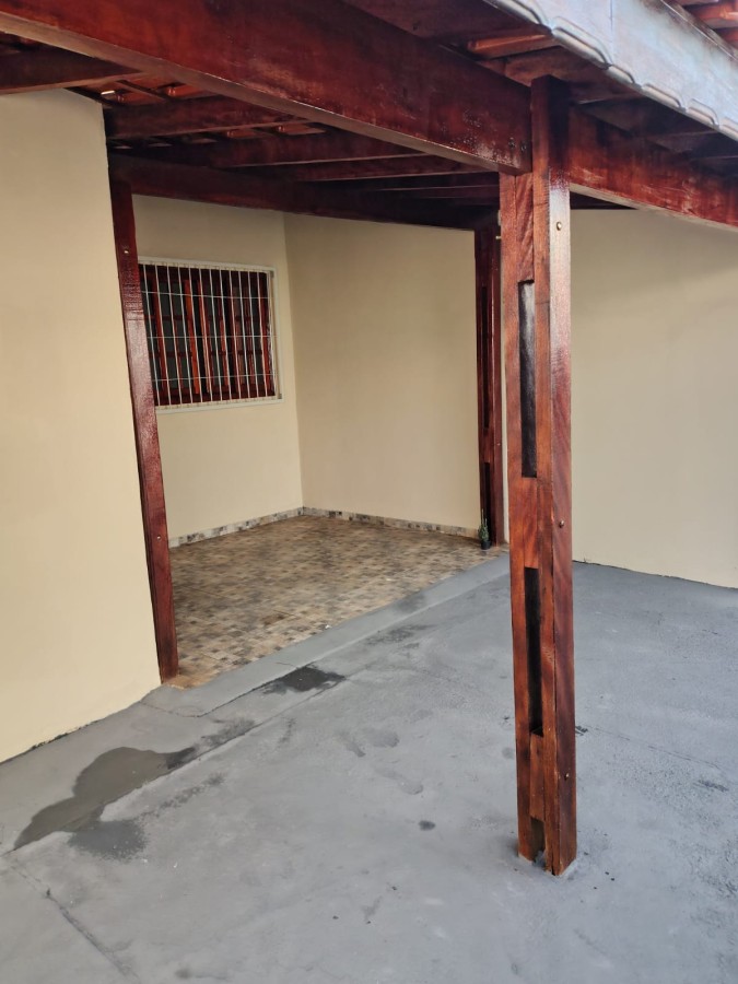 Casa, 2 quartos, 100 m² - Foto 6