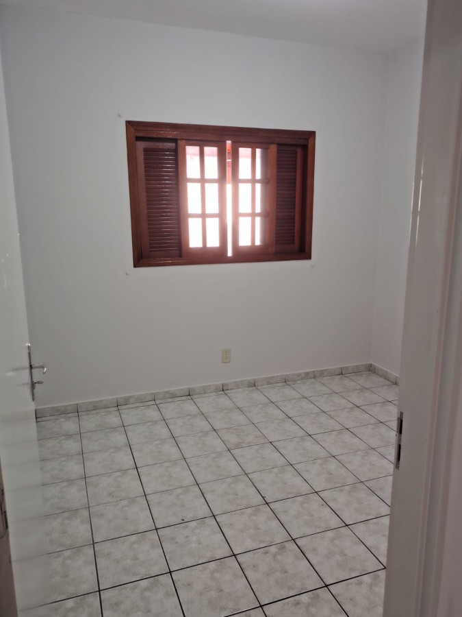 Casa, 2 quartos, 100 m² - Foto 8