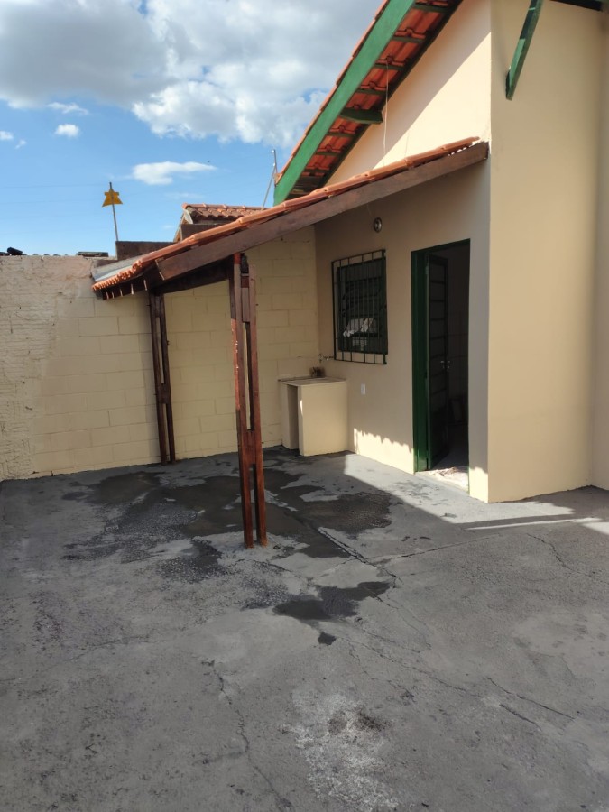 Casa, 2 quartos, 100 m² - Foto 5