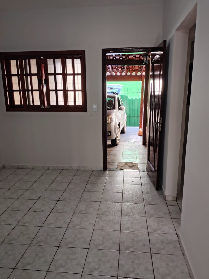 Casa, 2 quartos, 100 m² - Foto 11
