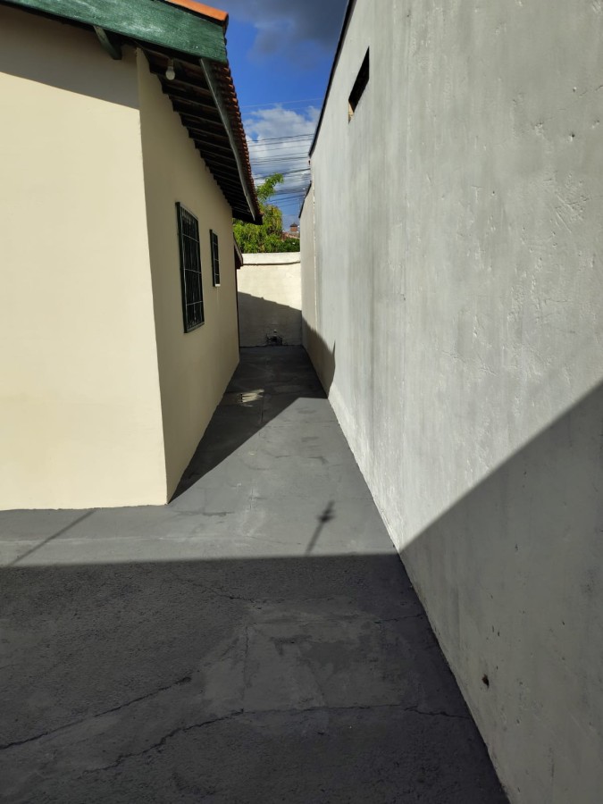 Casa, 2 quartos, 100 m² - Foto 4