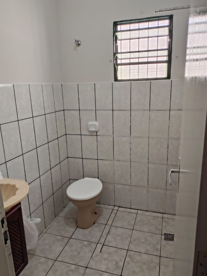 Casa, 2 quartos, 100 m² - Foto 10