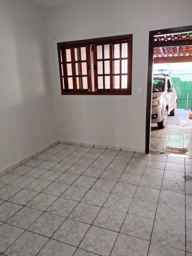 Casa, 2 quartos, 100 m² - Foto 9