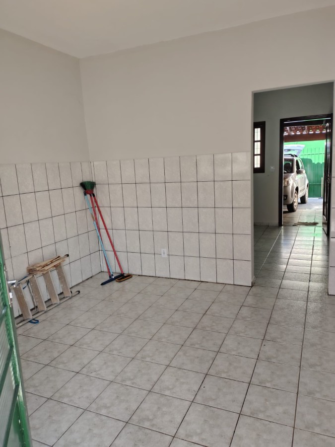 Casa, 2 quartos, 100 m² - Foto 12