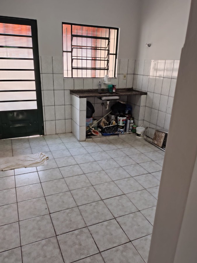 Casa, 2 quartos, 100 m² - Foto 14
