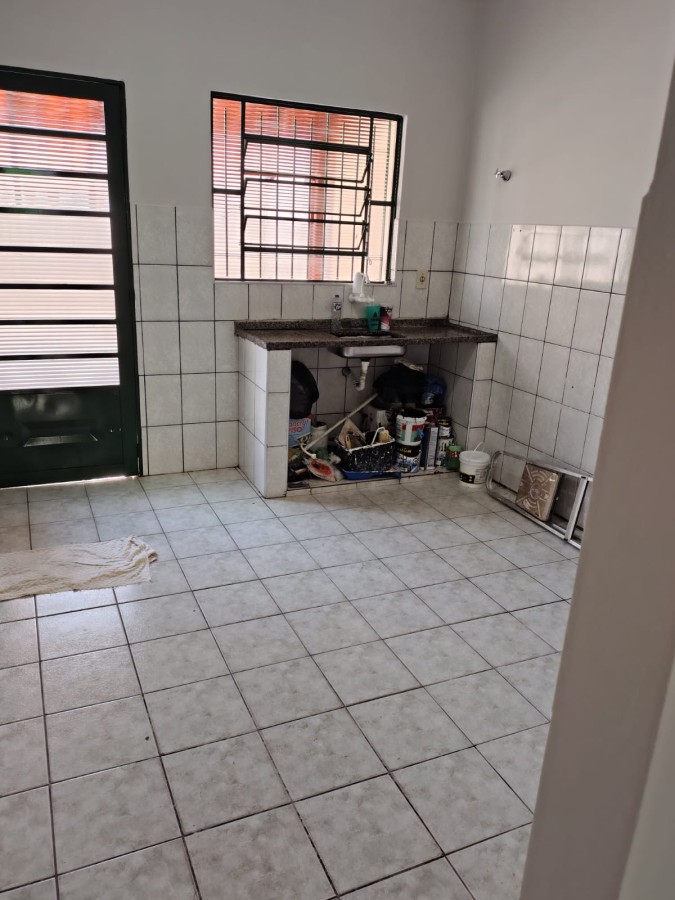 Casa, 2 quartos, 100 m² - Foto 13