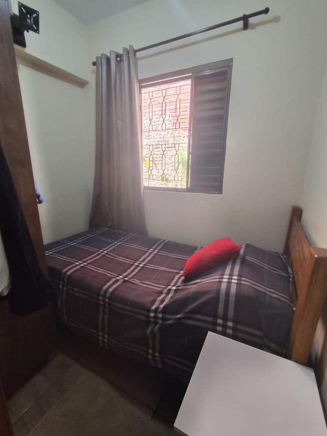 Casa, 3 quartos, 100 m² - Foto 6