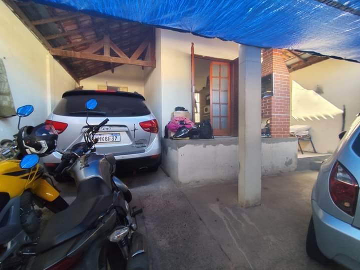 Casa, 3 quartos, 100 m² - Foto 3