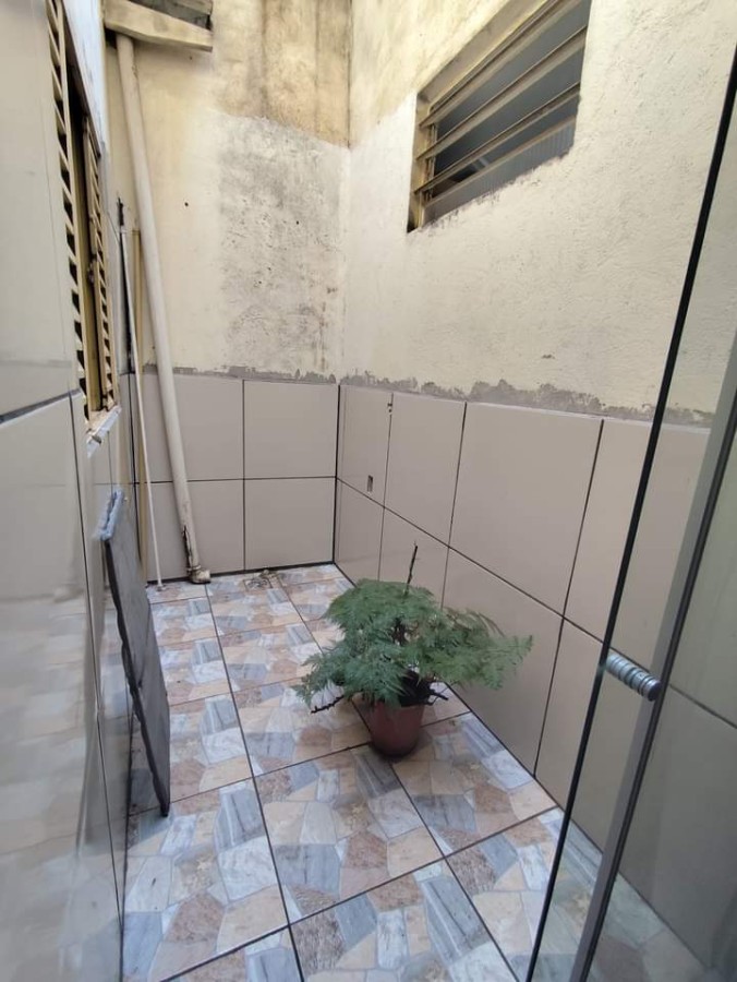 Casa, 3 quartos, 100 m² - Foto 5