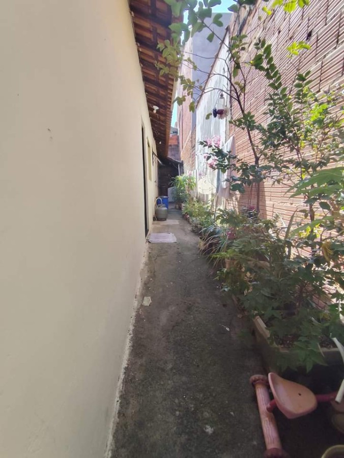 Casa, 3 quartos, 100 m² - Foto 9