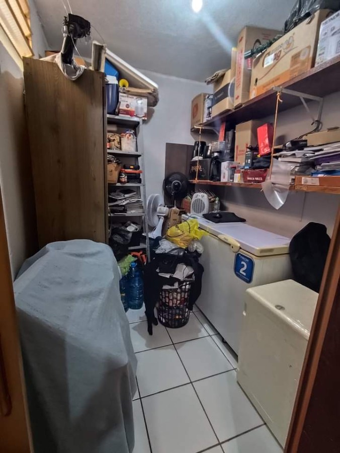 Casa, 3 quartos, 100 m² - Foto 11