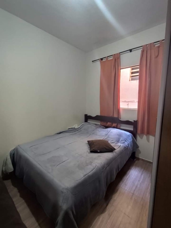 Casa, 3 quartos, 100 m² - Foto 12