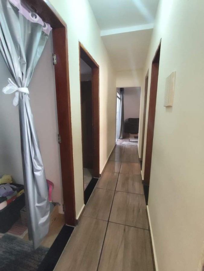 Casa, 3 quartos, 100 m² - Foto 8