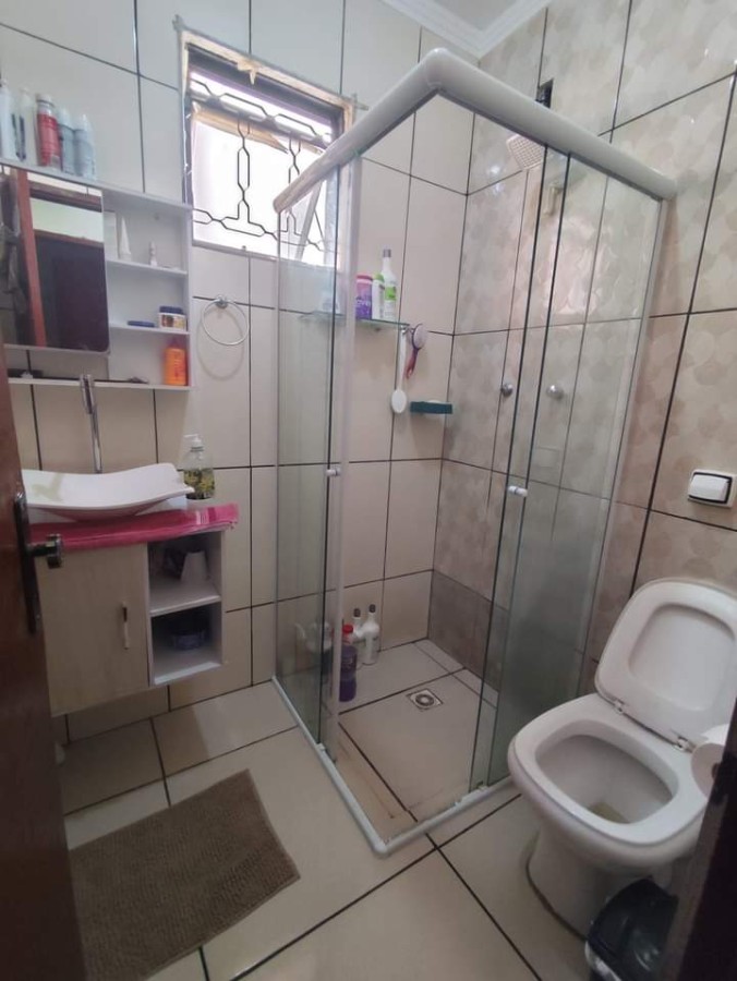 Casa, 3 quartos, 100 m² - Foto 14