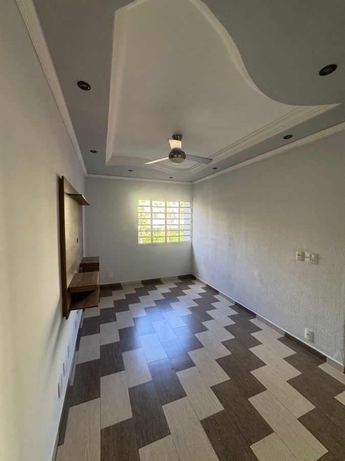 Apartamento, 3 quartos, 92 m² - Foto 11
