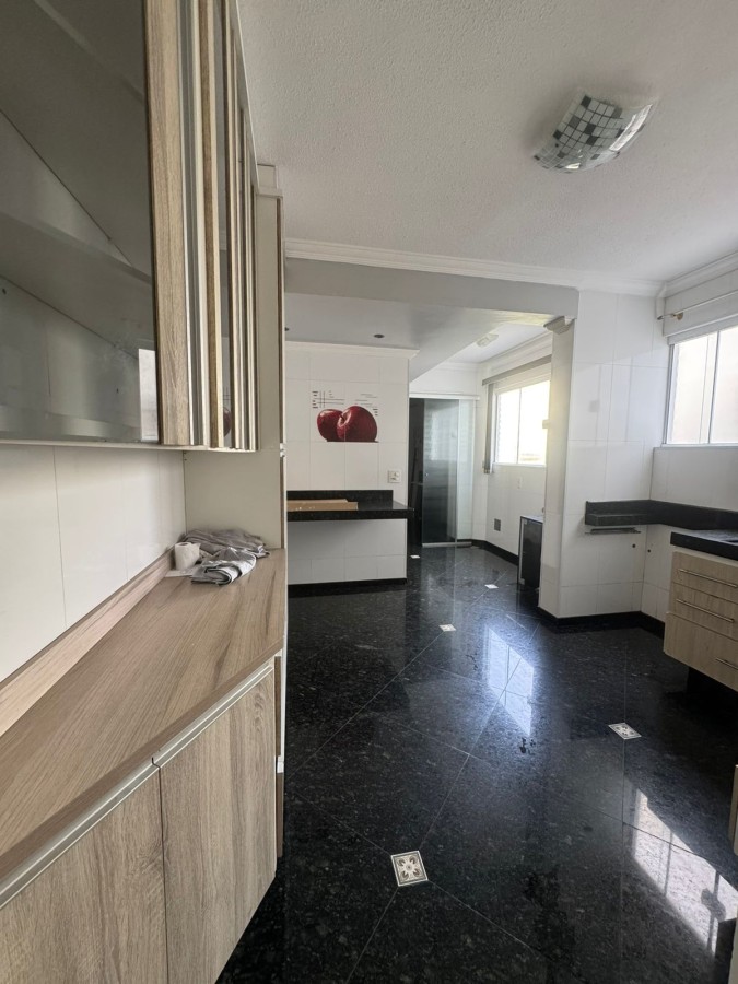 Apartamento, 3 quartos, 92 m² - Foto 9