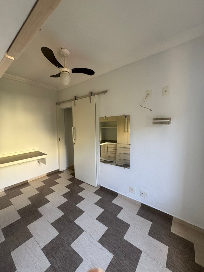 Apartamento, 3 quartos, 92 m² - Foto 13