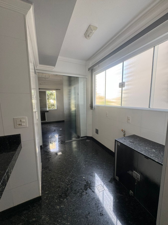 Apartamento, 3 quartos, 92 m² - Foto 16