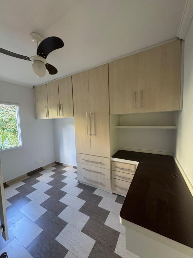 Apartamento, 3 quartos, 92 m² - Foto 4