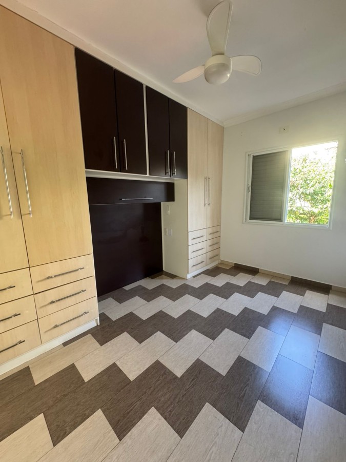 Apartamento, 3 quartos, 92 m² - Foto 1