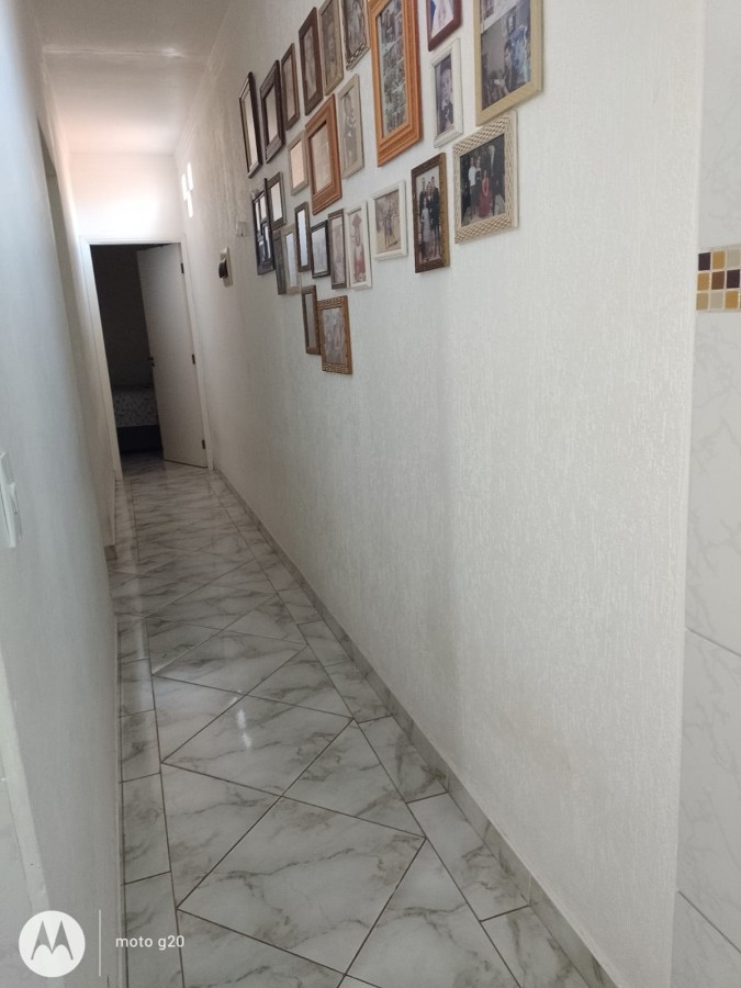Casa, 3 quartos, 110 m² - Foto 7