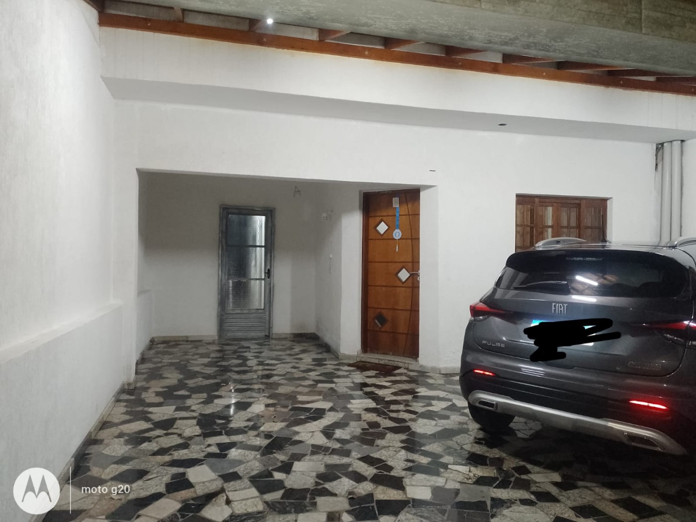 Casa, 3 quartos, 110 m² - Foto 3