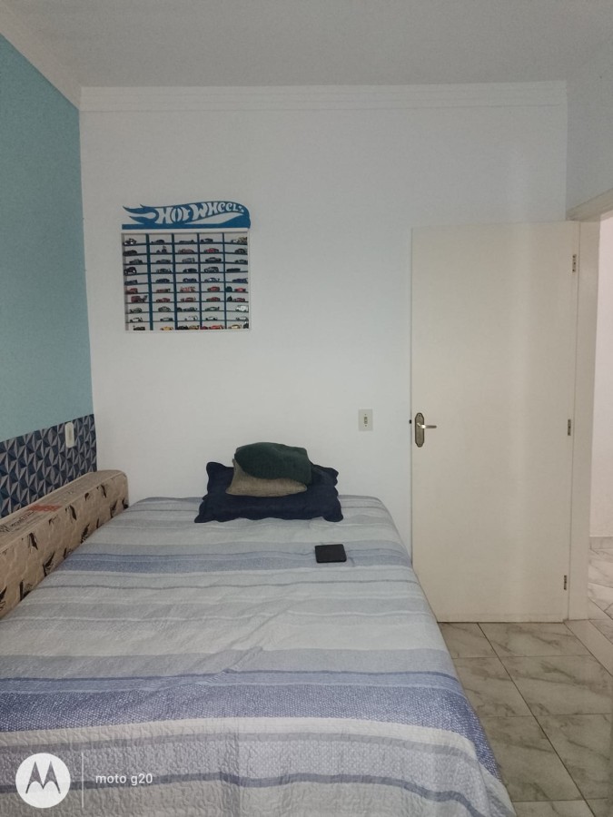 Casa, 3 quartos, 110 m² - Foto 8