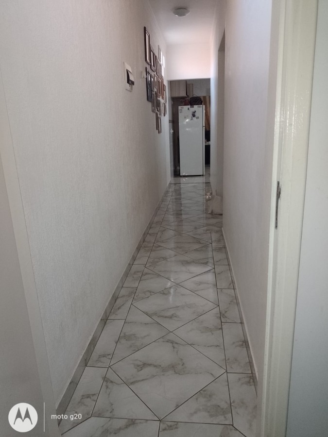 Casa, 3 quartos, 110 m² - Foto 5
