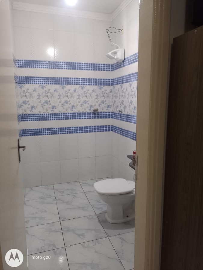 Casa, 3 quartos, 110 m² - Foto 9