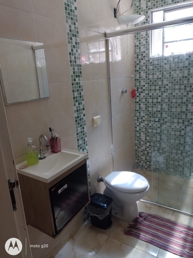 Casa, 3 quartos, 110 m² - Foto 14