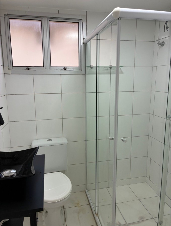 Apartamento, 2 quartos, 45 m² - Foto 10