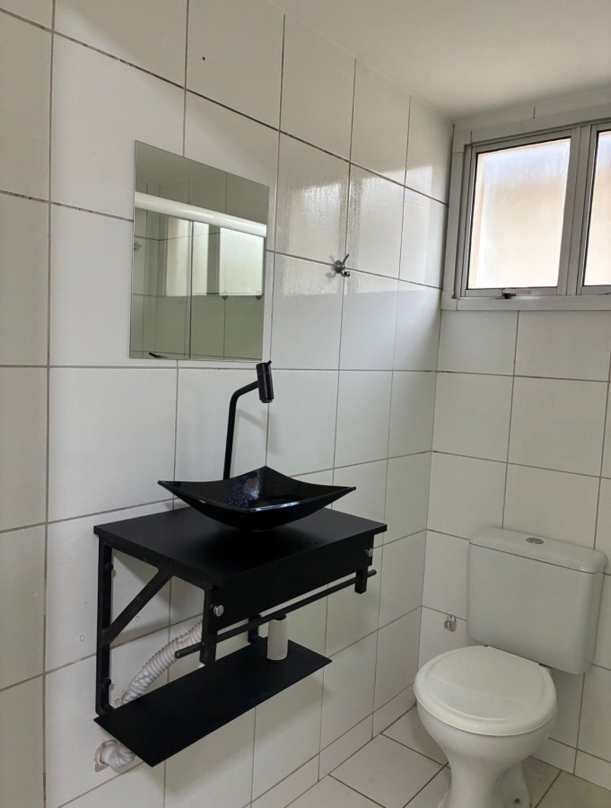 Apartamento, 2 quartos, 45 m² - Foto 9