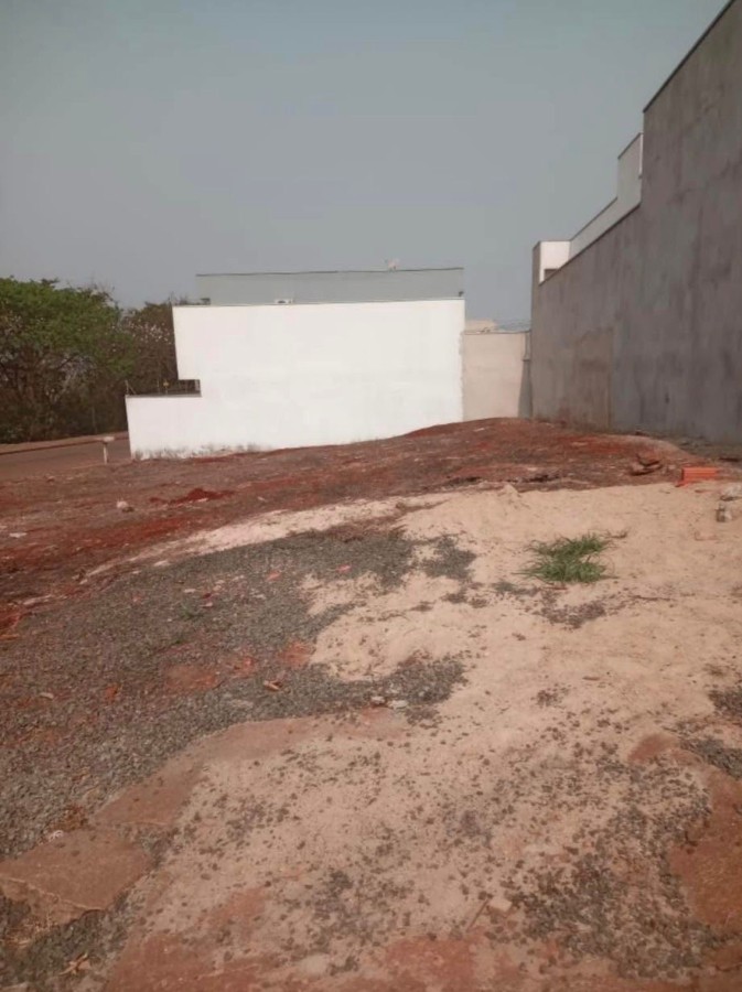 Terreno, 175 m² - Foto 2