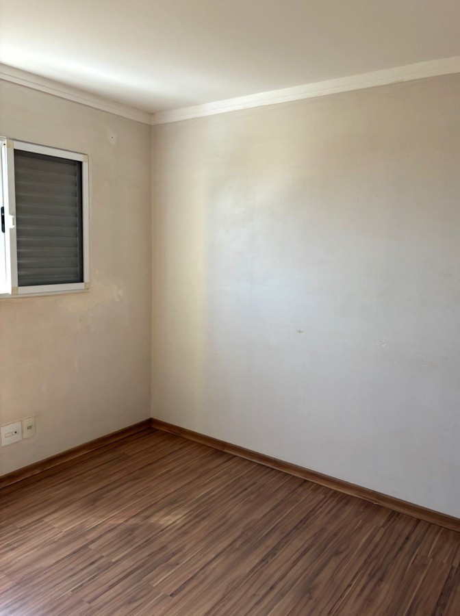 Apartamento, 2 quartos, 52 m² - Foto 10