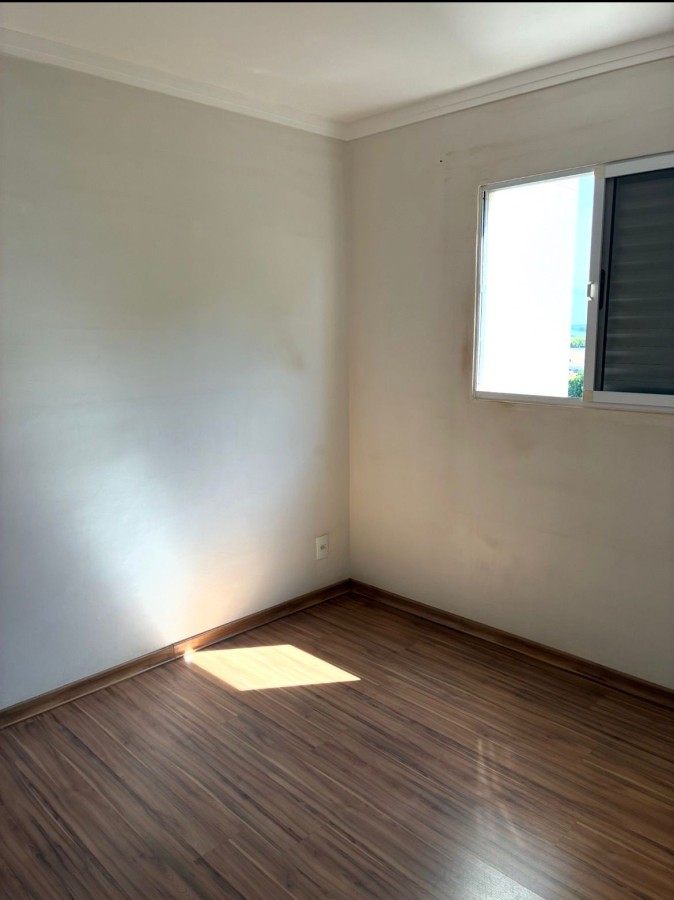 Apartamento, 2 quartos, 52 m² - Foto 6