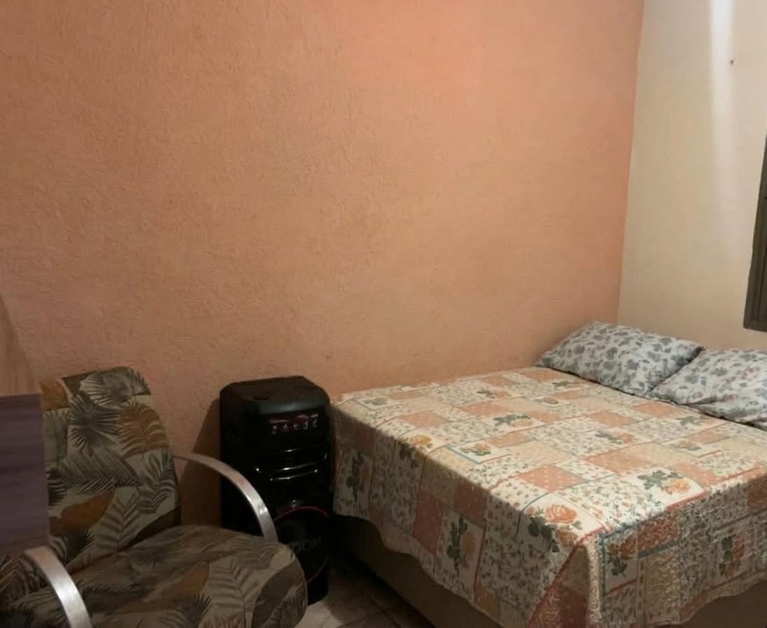Casa, 3 quartos, 180 m² - Foto 5