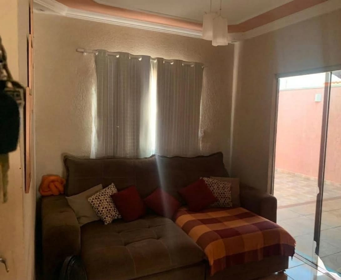 Casa, 3 quartos, 180 m² - Foto 7