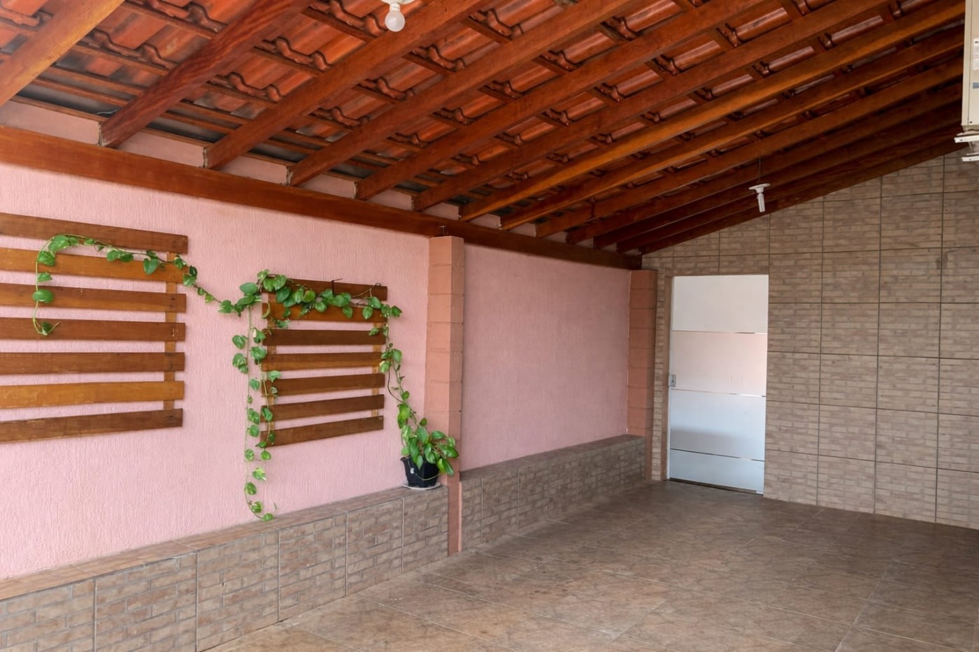 Casa, 3 quartos, 180 m² - Foto 4
