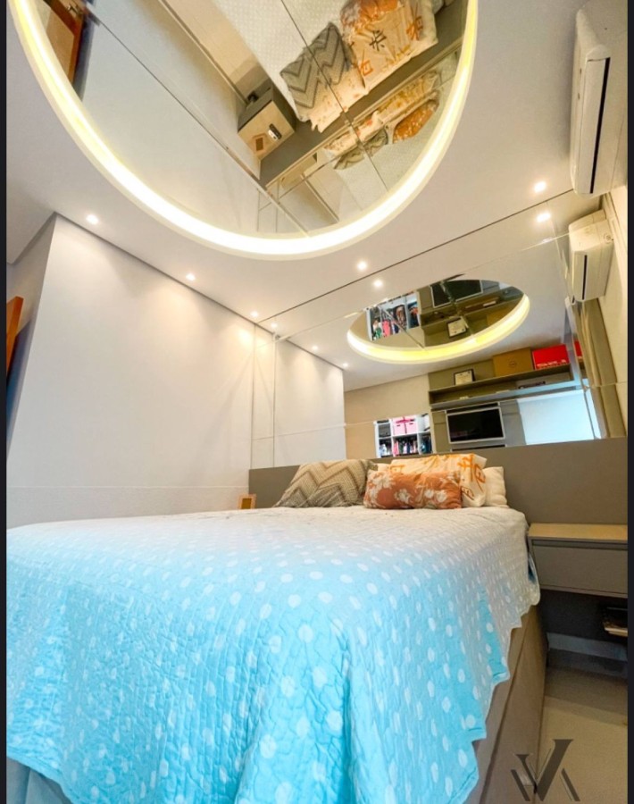 Casa, 3 quartos, 136 m² - Foto 5