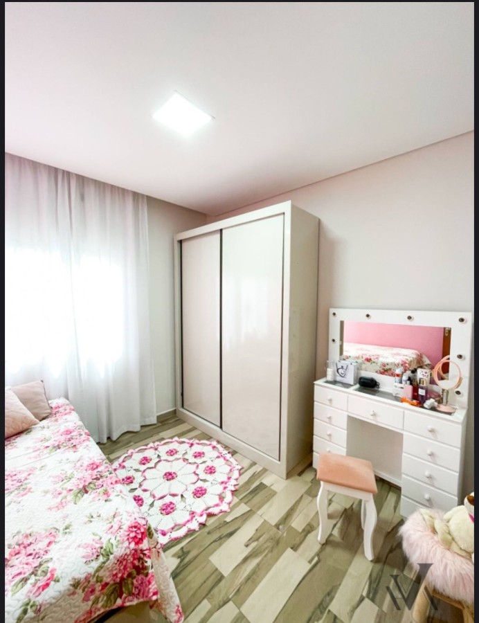 Casa, 3 quartos, 136 m² - Foto 6