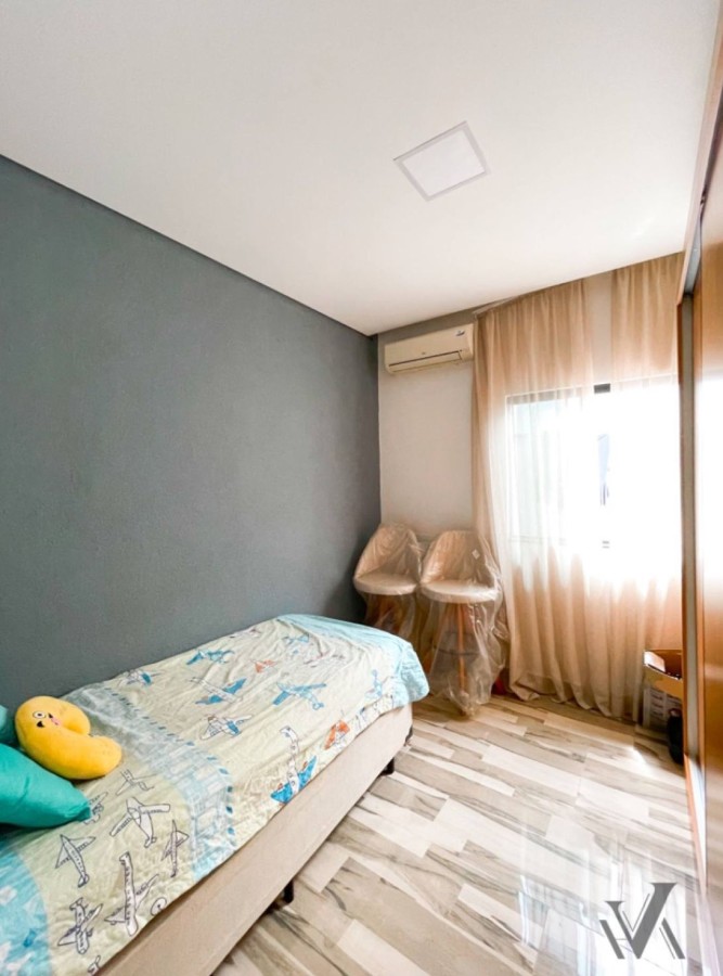 Casa, 3 quartos, 136 m² - Foto 7
