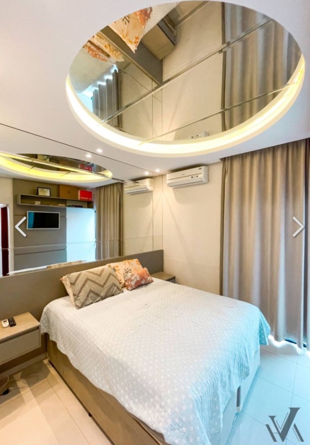 Casa, 3 quartos, 136 m² - Foto 10