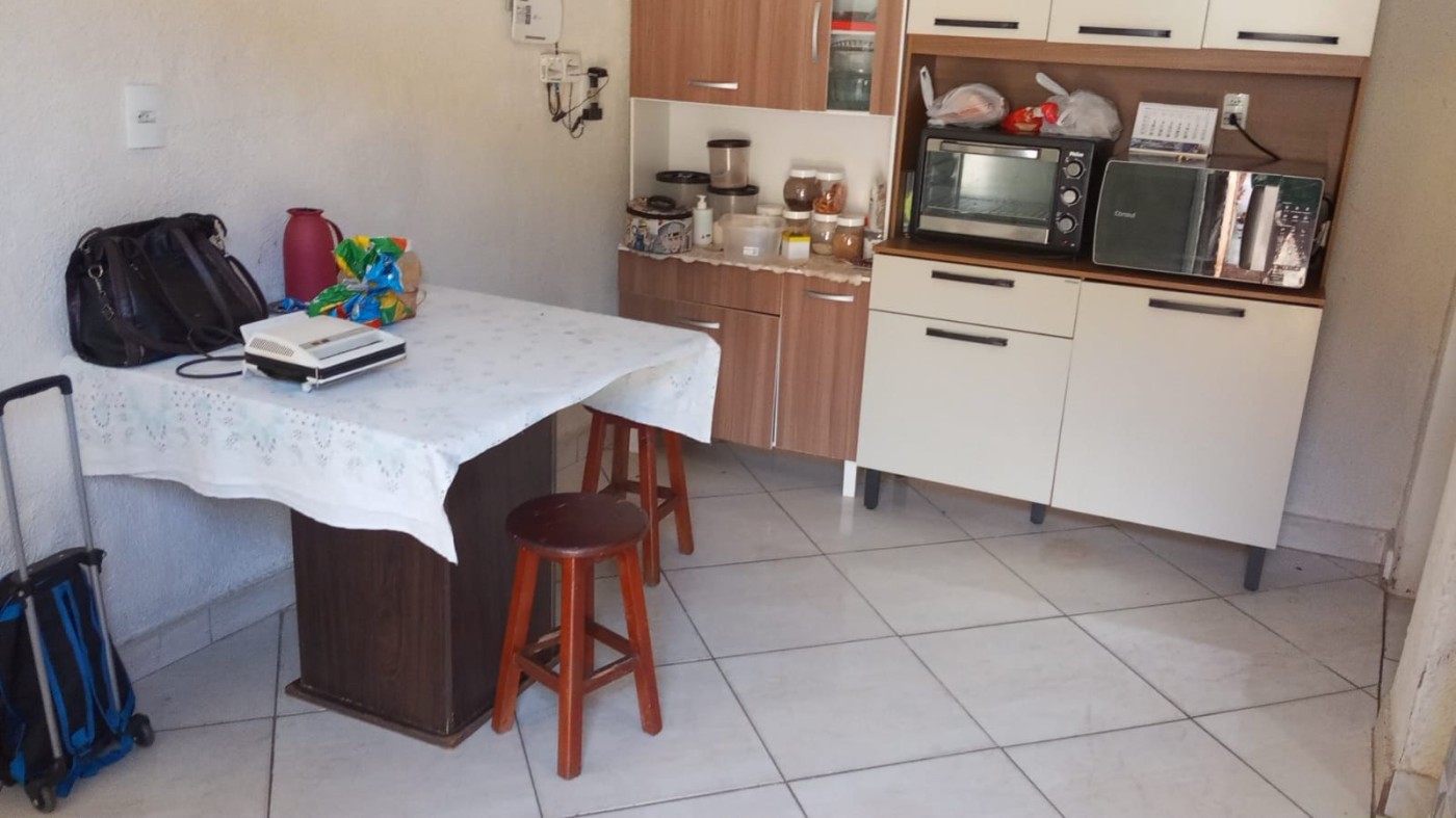 Casa, 4 quartos, 200 m² - Foto 2