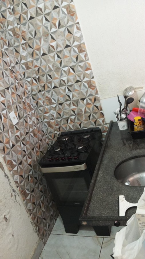 Casa, 4 quartos, 200 m² - Foto 3