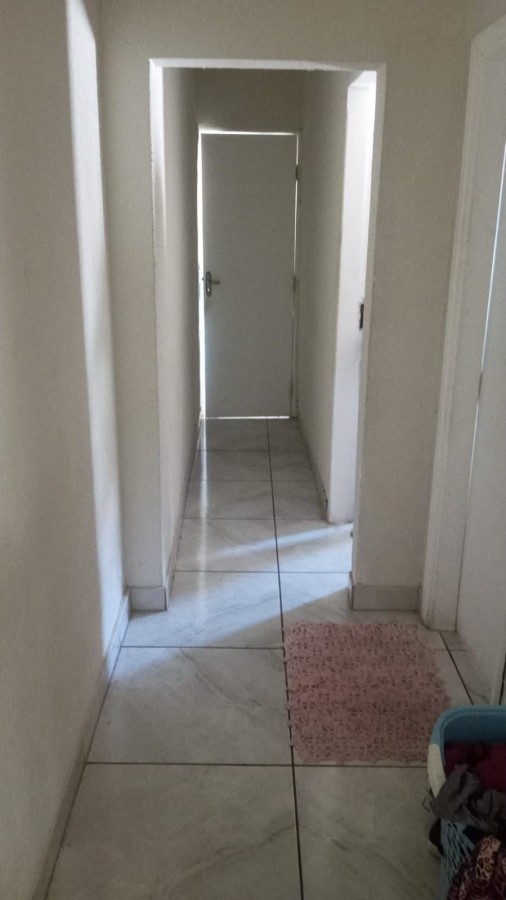 Casa, 4 quartos, 200 m² - Foto 4