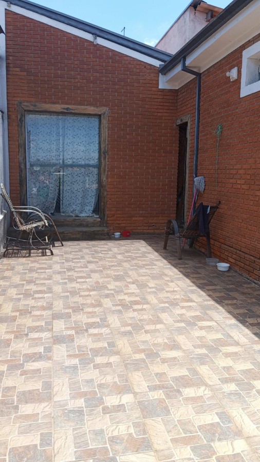 Casa, 4 quartos, 200 m² - Foto 5
