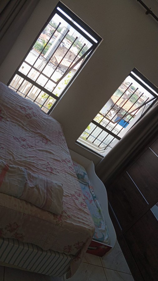 Casa, 4 quartos, 200 m² - Foto 8