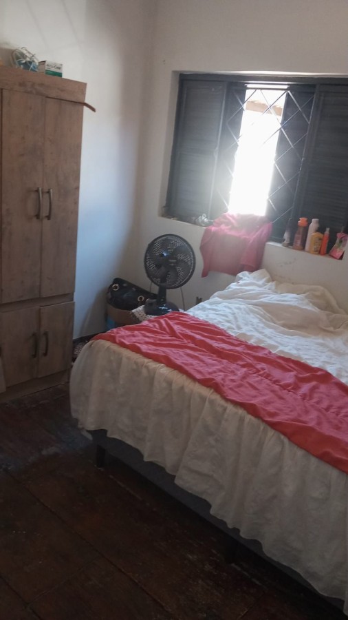 Casa, 4 quartos, 200 m² - Foto 7