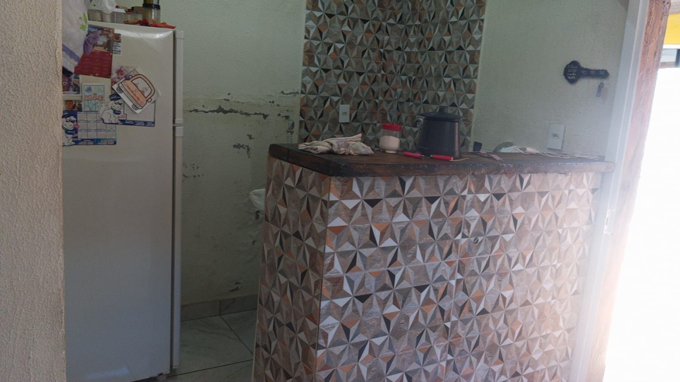 Casa, 4 quartos, 200 m² - Foto 12