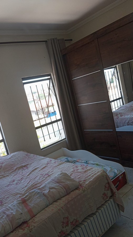 Casa, 4 quartos, 200 m² - Foto 10